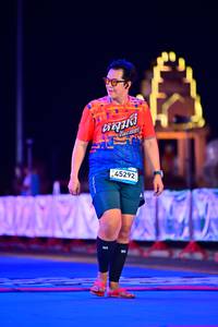 BIB: 
                            <button type="button" onclick="openModal(24459632)" class="btn btn-primary btn-sm float-right btn-popup" data-toggle="modal" data-target=".modal-high-quality">
                        <i class="fas fa-shopping-cart"></i> Add to Cart
                    </button>
                                            <button type="button" onclick="isThisMe(24459632, true)" class="btn btn-success btn-sm float-right btn-popup btn-isme hidden" data-toggle="tooltip" data-placement="bottom" title="นี่คือรูปของคุณใช่ไหม คลิกที่นี่เพื่อเอาเข้าอัลบั้ม">
                        <i class="fas fa-plus"></i> Add to album
                    </button>
                    <button type="button" onclick="isThisMe(24459632, false)" class="btn btn-warning btn-sm float-right btn-popup btn-isnotme hidden">
                        <i class="fas fa-ban"></i> Remove from album
                    </button>